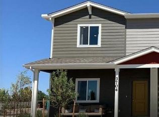 3704 Ronald Reagan Ave #5, Wellington, CO 80549