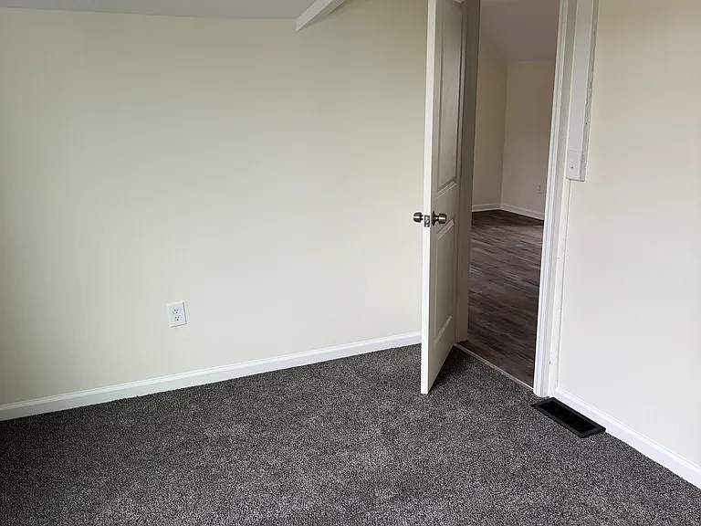 261 Beach Ave #2 — Photo 12