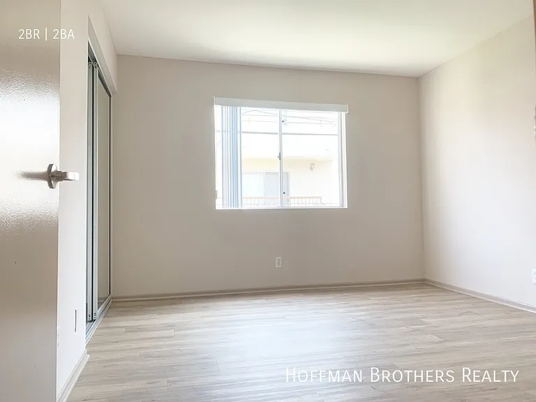 3132 Bagley Ave #206 — Photo 7