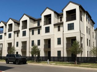 4309 Prevail Ln #18, Austin, TX 78731