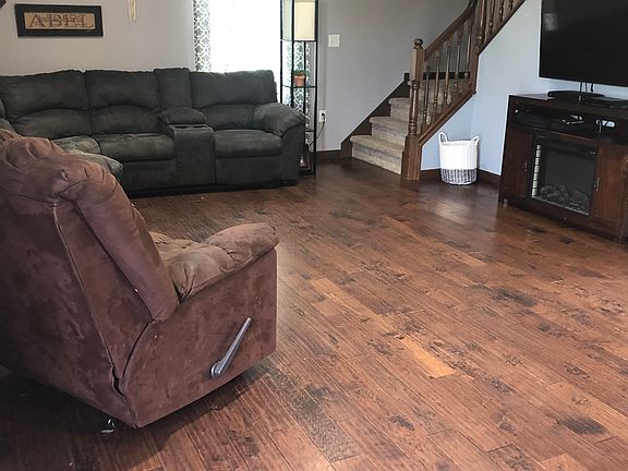 5th image of 5622 Scott Ave