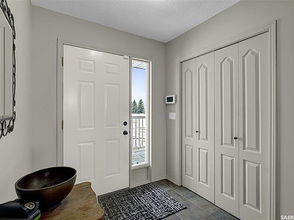 5th image of - Rural Address