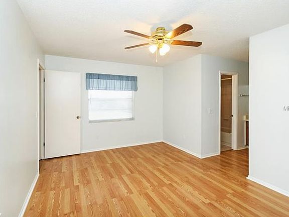 4th image of 5603 Marvell Ave