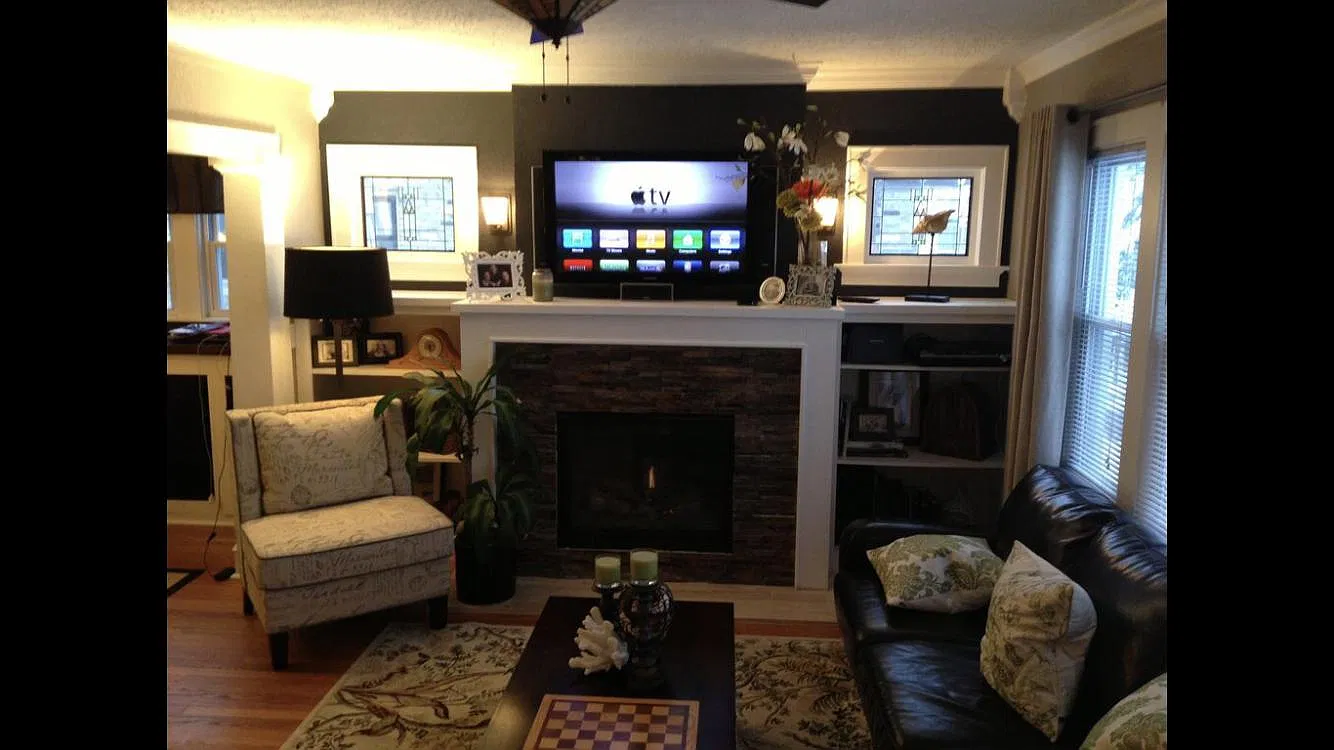2 bed, 1512 sqft, $1,600 — Photo 3
