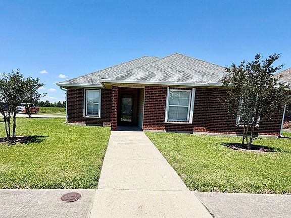 2nd image of 335 Daralyn Dr
