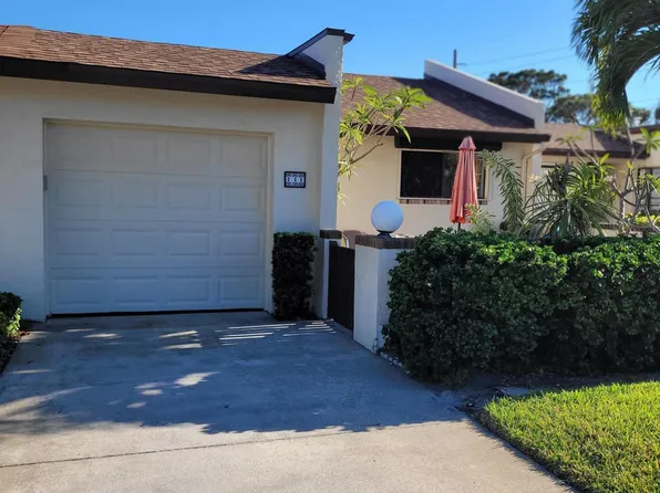 339 Markley Ct, Indian Harbour Beach, FL 32937