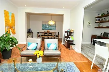 Sold by Exit Kingdom Realty