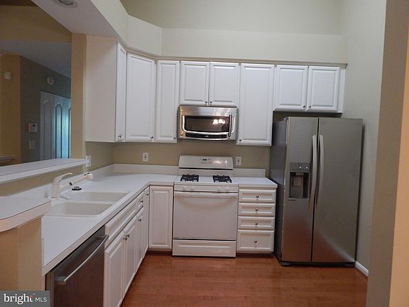 2nd image of 7707 Haynes Point Way Unit I