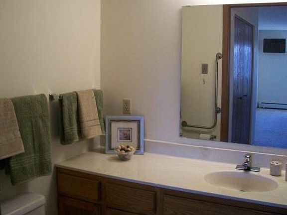 5th image of 2601 Kenzie Ter APT 530