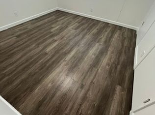 3411 N Marks Ave APT 102, Fresno, CA 93722