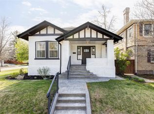 2203 Grape St, Denver, CO 80207