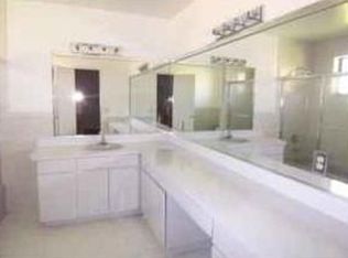 14454 SW 58th Ter, Miami, FL 33183