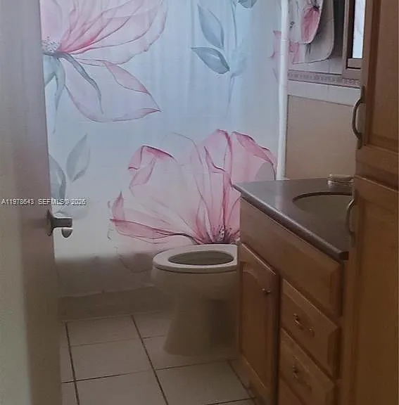 131 SE Serenata Ct — Photo 13
