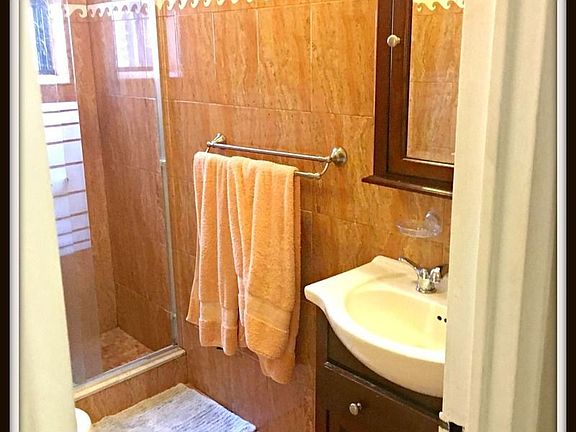 4th image of 67-87 Booth St APT 6B