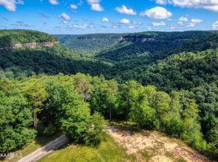 LOT 83 Cliffmont Rd, Jamestown, TN 38556