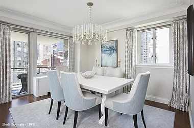 Sold by (Legacy) Shelli Scrimale, LREB
