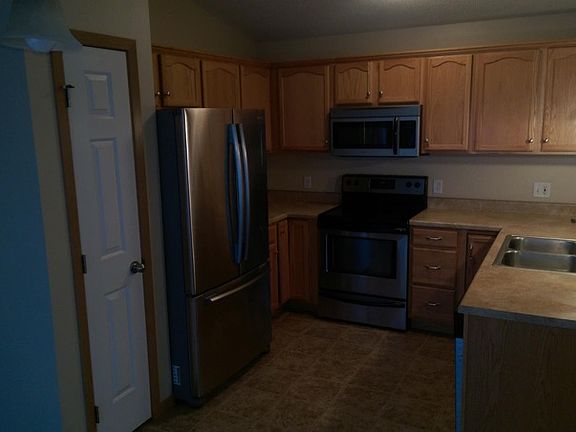 Kitchen #2