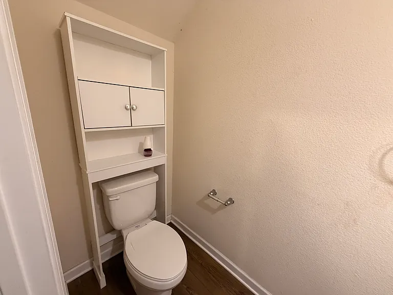 6562 Paw Village Rd — Photo 7
