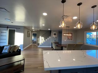 16561 Busby Ln, Huntington Beach, CA 92647