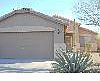 1st image of 17141 W MOHAVE Street