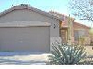 17141 W Mohave St, Goodyear, AZ 85338