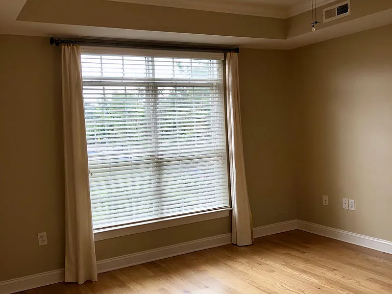 401 S Main St #204 — Photo 13
