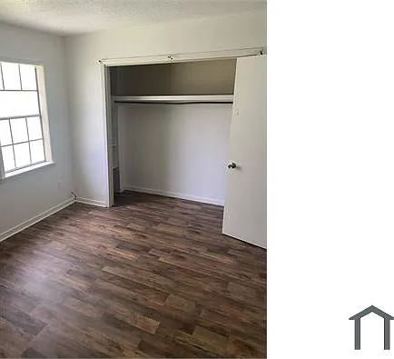 2132 East Dr — Photo 9