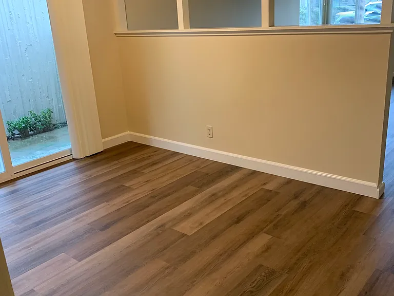 1011 Padre Dr — Photo 12