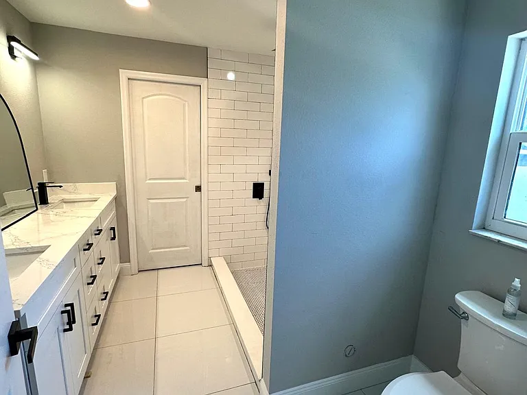 604 Lexington St — Photo 20