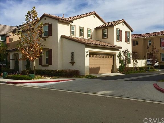 5th image of 40300 Cape Charles Dr