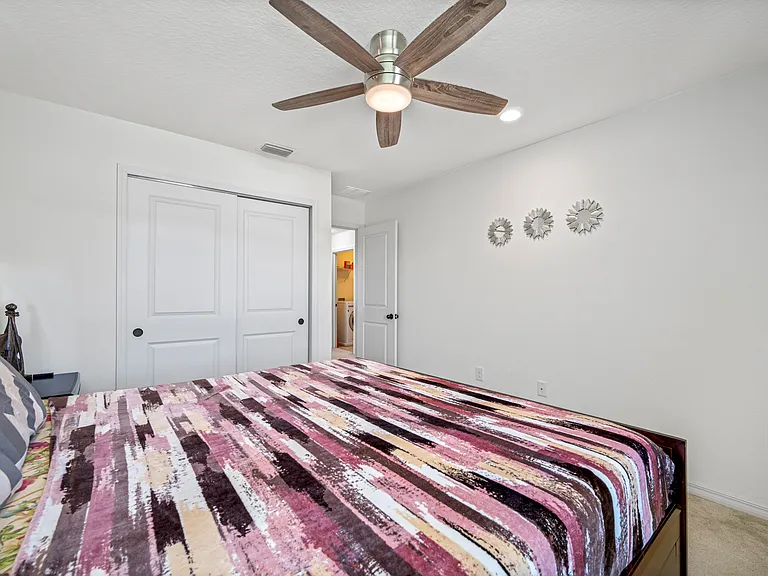 12171 Moss Lake Loop — Photo 120