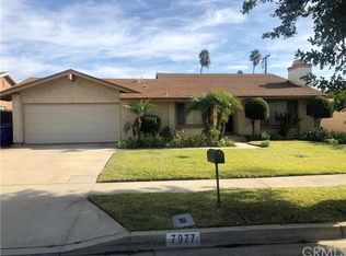 7977 Sauterne Dr, Rancho Cucamonga, CA 91730