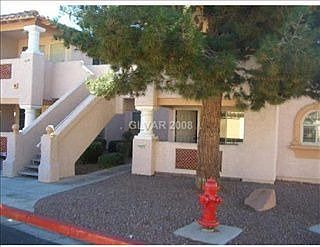 1st image of 6844 Elm Creek Dr Unit 104