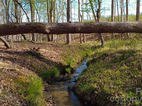 0 Bobby Faucette Rd #9, Jonesville, SC 29353