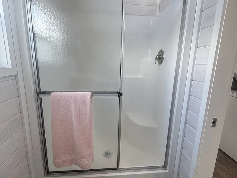 57 Breezy Meadow Ln — Photo 9