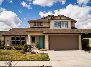 18151 N Highfield Way, Boise, ID 83714