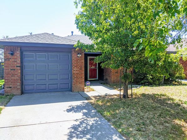 2707 Soaring Eagle Dr