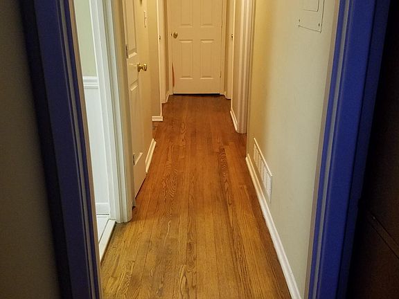 Hardwoods throughout