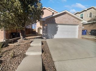 13109 Neon Ave NE, Albuquerque, NM 87112