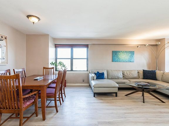 2nd image of 285 Aycrigg Ave APT 6E