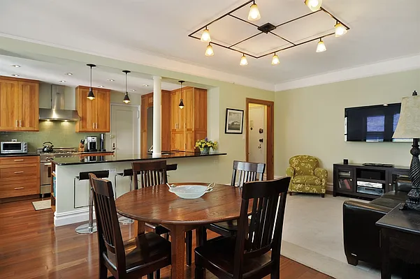 Sold by Corcoran | media 10