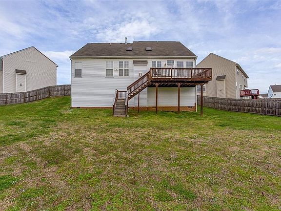4th image of 3421 Logan Hill Pl