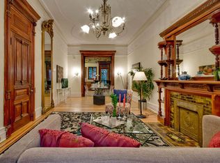 844 Union St, Brooklyn, NY 11215