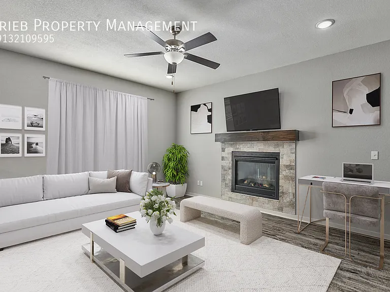 16950 Walter St — Photo 3