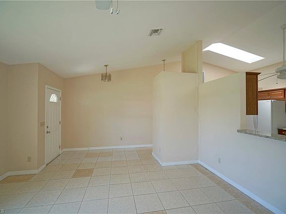 4th image of 27566 Tierra Del Sol Ln