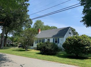 12 Sunset Ave, Niantic, CT 06357