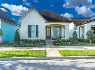 213 Palfrey Pkwy, Youngsville, LA 70592