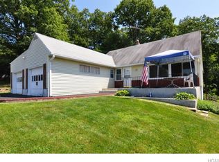 12 Wyndover Rd, White Plains, NY 10603