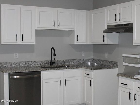 3rd image of 1508 S 28th St