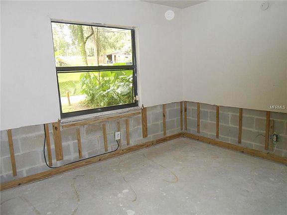 3rd image of 5215 Bogdonoff Dr
